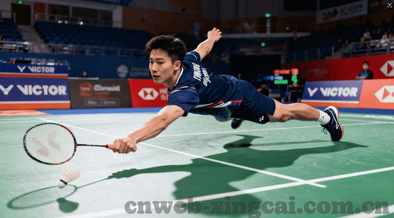 九游彩票下载安装-探索九游彩票应用，便捷体验与责任并行的娱乐新平台