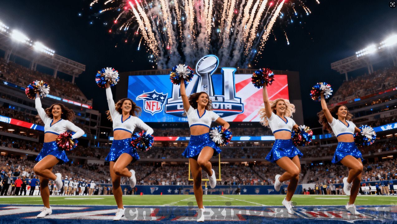 mk mksport体育官网入口-MK精华汇集 运动激情的触站 —— MK SPORT体育官网入口