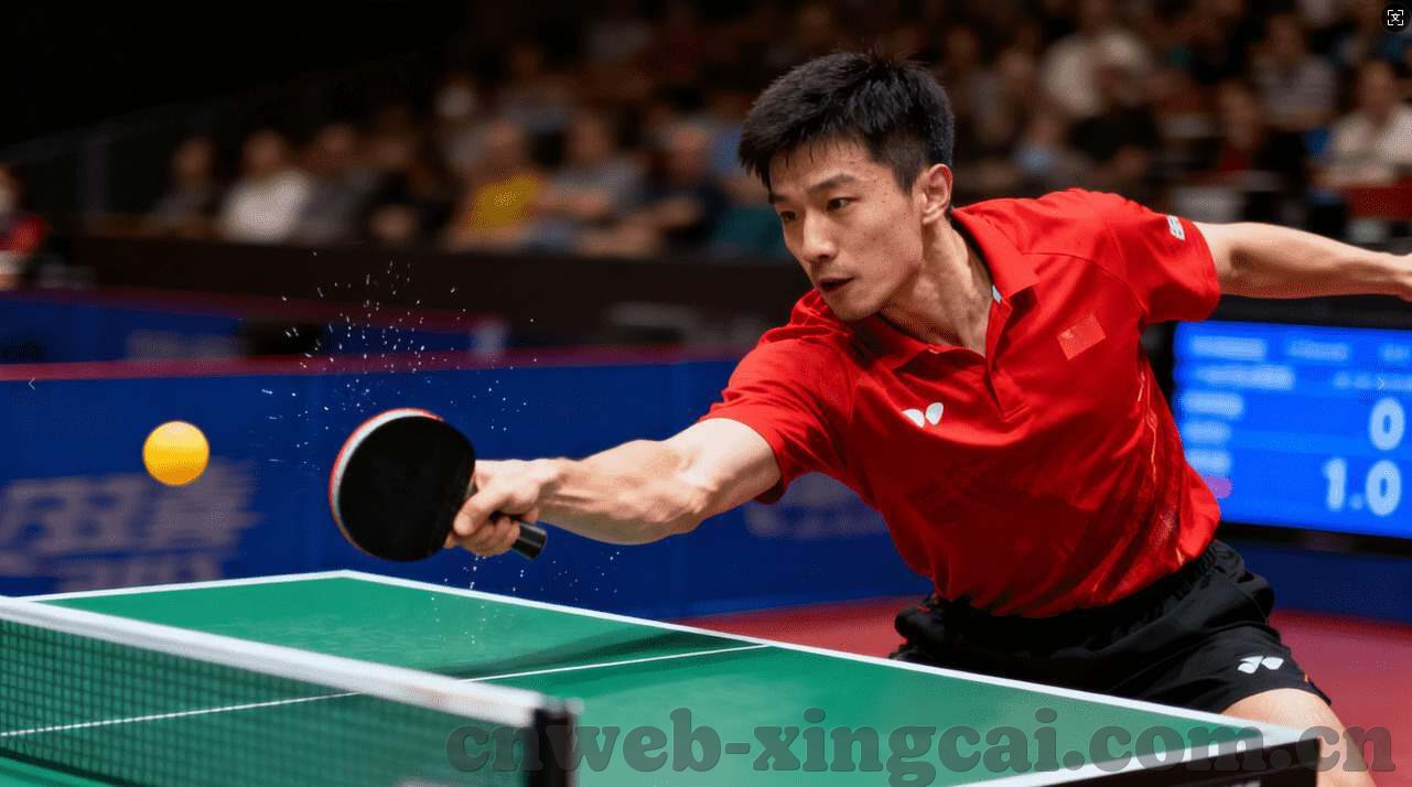 什么是水果机-水果机，一种休闲娱乐的新选择