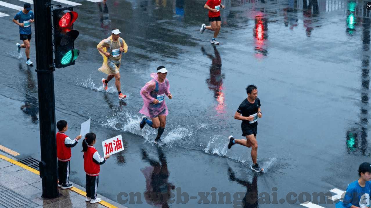 央视曝光乐鱼体育直播-央视曝光乐鱼体育直播背后的故事
