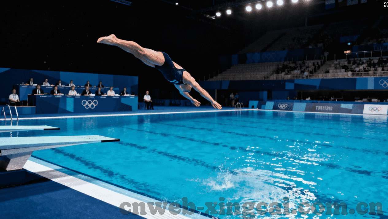 耀彩网登录地址-探索耀彩网登录新体验，便捷、安全、乐趣无穷